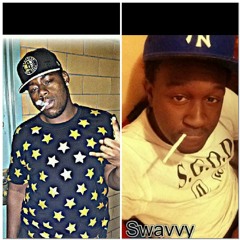 Beanz Ft Relly Rellz - Can't Stop Won't Stop!!!