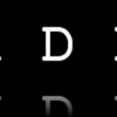 Better Off Alone Dex Remix