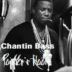 Chantin' Bass (Original Mix) - Popper's Room
