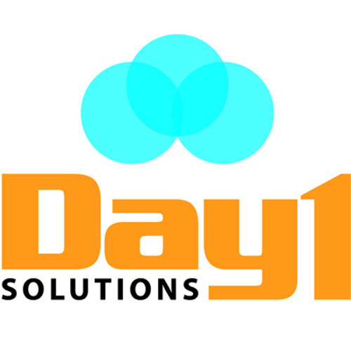 Stream episode Avnet Tech Talk With Day 1 Solutions Founder And CEO ...