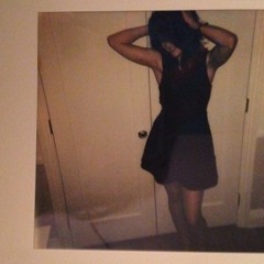 I Killed The Teen Dream