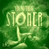 Young Thug - Im A Stoner (Slowed)