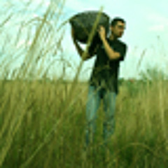 Play Guitar -/ AudioJungle Royalty Free Demo Track /