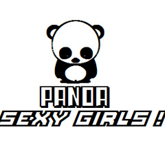 PANDA - Sexy Girls (Full Bass)
