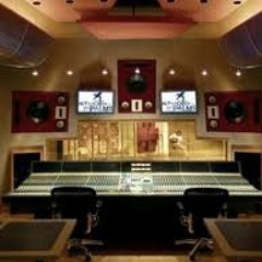 BARS-FT VELLI & ELWAY