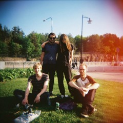 002 Star Horse - My soul is bigger than yours (Remix)