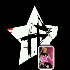 Miss T St�ck @ InTekknation 30.11.2013 - Face of Hornor