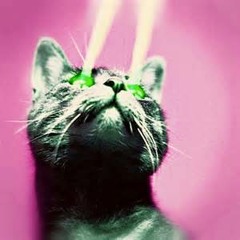 ExperiMental Faded @ 3