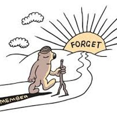 Memoriez - Racks feat. OX-9