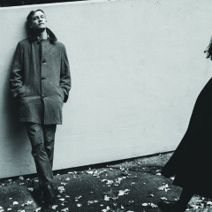 Under The Layers by Benjamin Verdoes