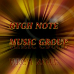 Mr. 420 f. Dj Dnice - Just Cheif'n