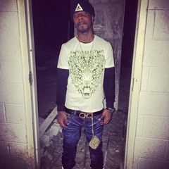 CHEF-partystarter(intro off new white flow ep)