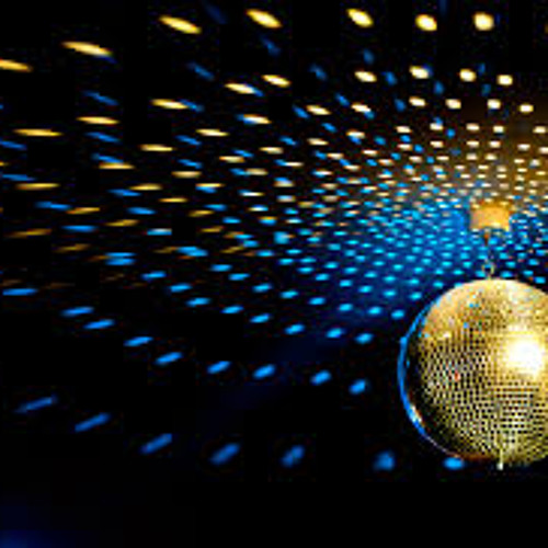 Patrick Barry 5 Hour Set Live @ Homebase 1.10.14