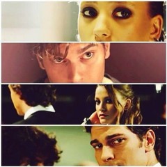 Medcezir Muzik / Aşk