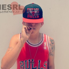 glamour 2.0    yunesRL ft  nemo    armamento