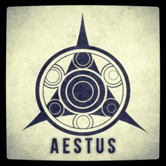 Aestus - 02 The Scavenger