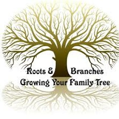 No Snakes- V-dutty Virtuoso