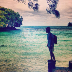 Wicked Game By Aleisha McDonald (Cover)