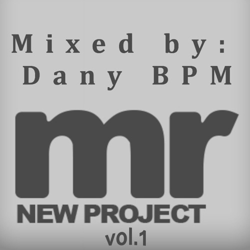 Dani Bpm