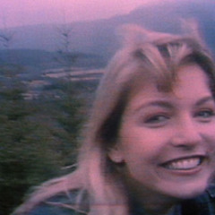 Laura from Twin Peaks