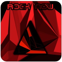 Rock Now (Final Version)