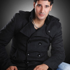 اخر صبرك يا قلبى غناء سعيد حامد