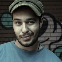 Saian - Başıbozuk Rock V.