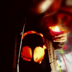 Venas Rotas - Kopas|Crea|Snip