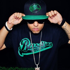 Ayeee c;