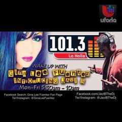 (CALLER) Rentmy Kids Clothes