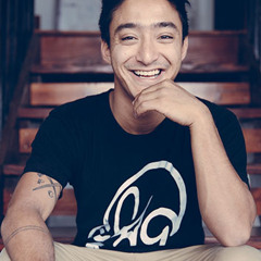 Soosh - Always (Shigeto's What We've Been Thru Redux)