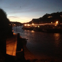 Every Breath You Take