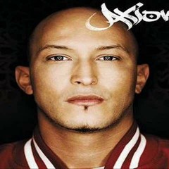 La Tour Des Miracles