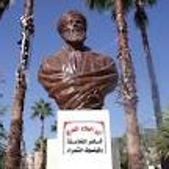 شعر ابو العلاء المعري ولا ترغبن في عشرة الرؤساء