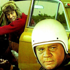 Гонщики / The riders - исправлено / corrected