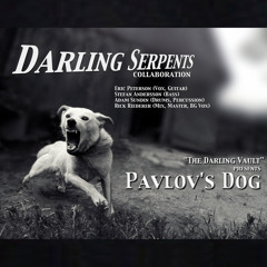 Pavlov's Dog