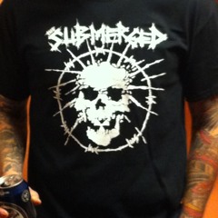 musta jumala live in the repa