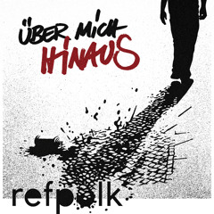Refpolk - Kriegta nix