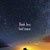Artwork for Hearts Of Space - Spring In The Tibetan Grasssland China - Meditation - Yoga - Chinese Bam10boo Flu