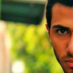 Lsa Faker 7obk || Ba Hy || لسه فاكر حبك