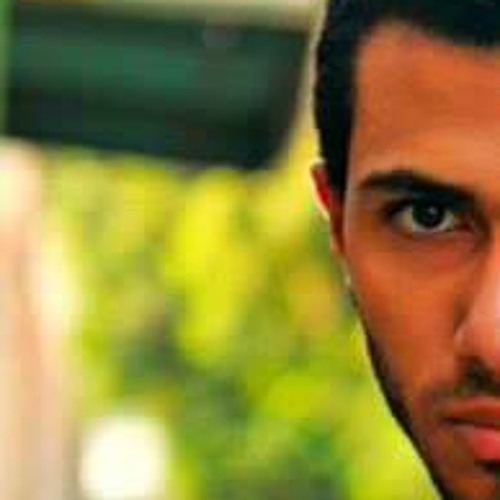 Lsa Faker 7obk || Ba Hy || لسه فاكر حبك