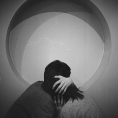 Никодин - Пьеса (G.rec) #ПисьмаИзБутылки