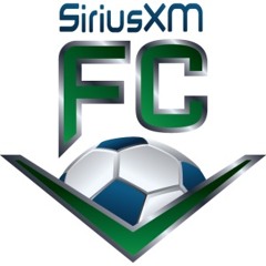 Ian Holyman (ESPNFC - France) analyzes the Hazard to PSG rumors and Ligue 1 quality on SiriusXM FC