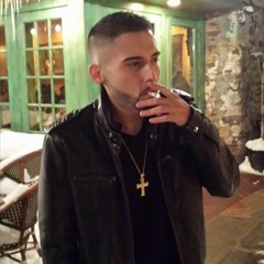 OG "Yelewolf Beat" MMG. Mike Irenes