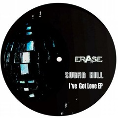 Before You Wake by Sugar Hill