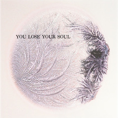 Mike Stern - You Lose Your Soul