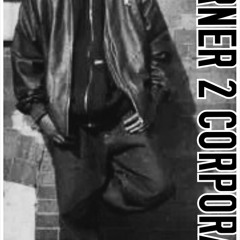 "HEAR ABOUT" - SLIM REAPER ft. TAY MONEY