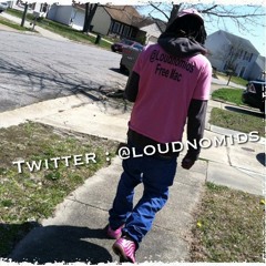 First String Yung Gwop Feat: Menace Mike