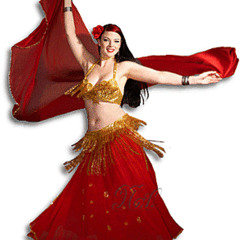 Zahouania  Malhom Gaa Laabou Bia