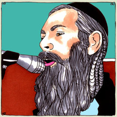 Matiswf2004-10-31d02t17